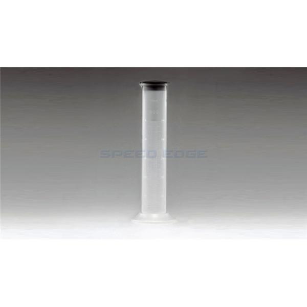 KIJIMA キジマ 302-503A メスシリンダー 500cc拍卖