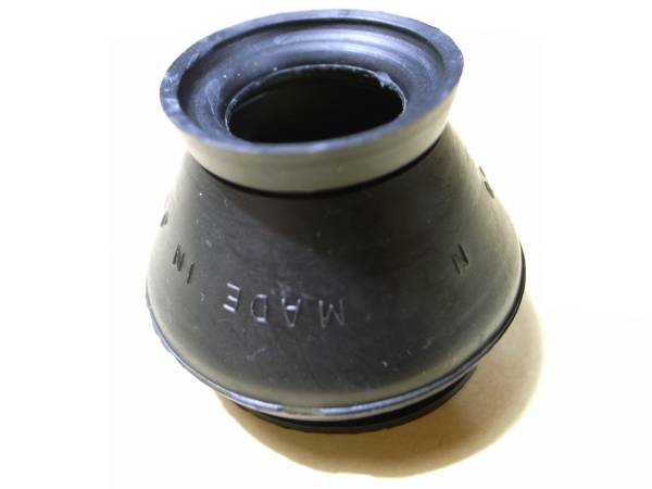 新品! アルファロメオ 147 156 GT フロント アーム ロア・アーム ポールジョイント ブーツ 1個拍卖