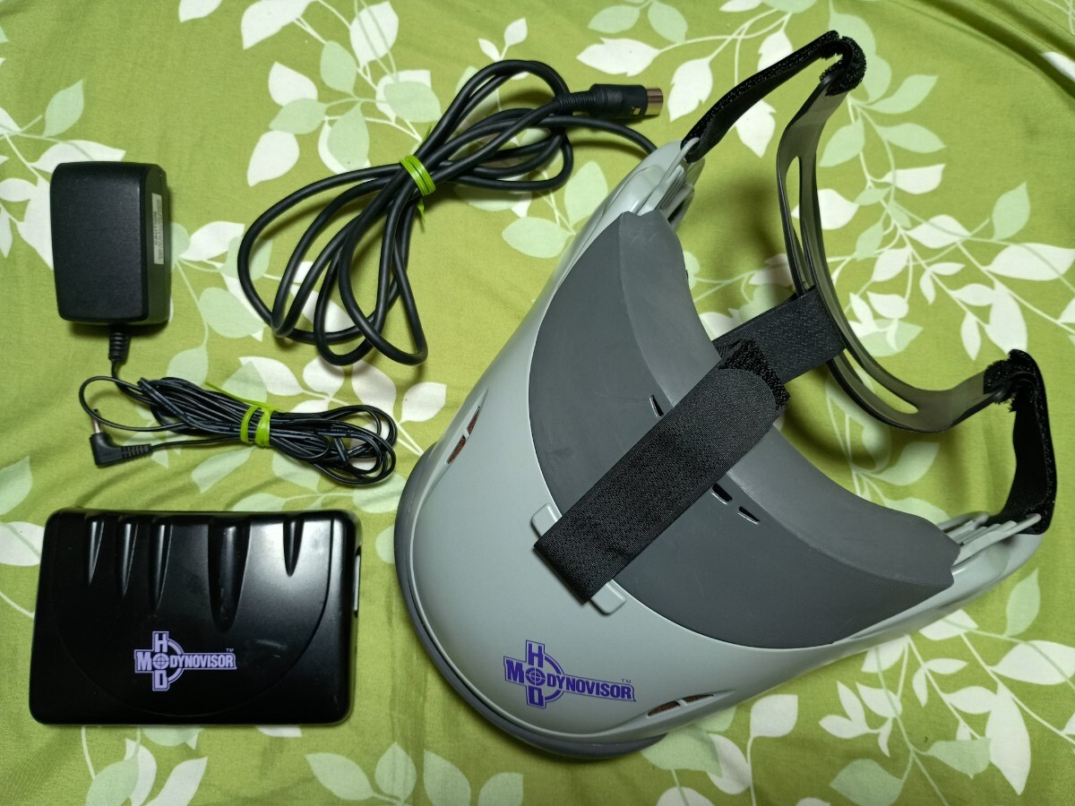 ダイノバイザー タカラ ヘッドアップディスプレイ拍卖