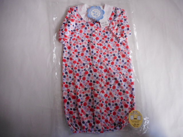 ☆新品 長袖ドレス&プレオール 50~60(吸汗速乾) ☆拍卖