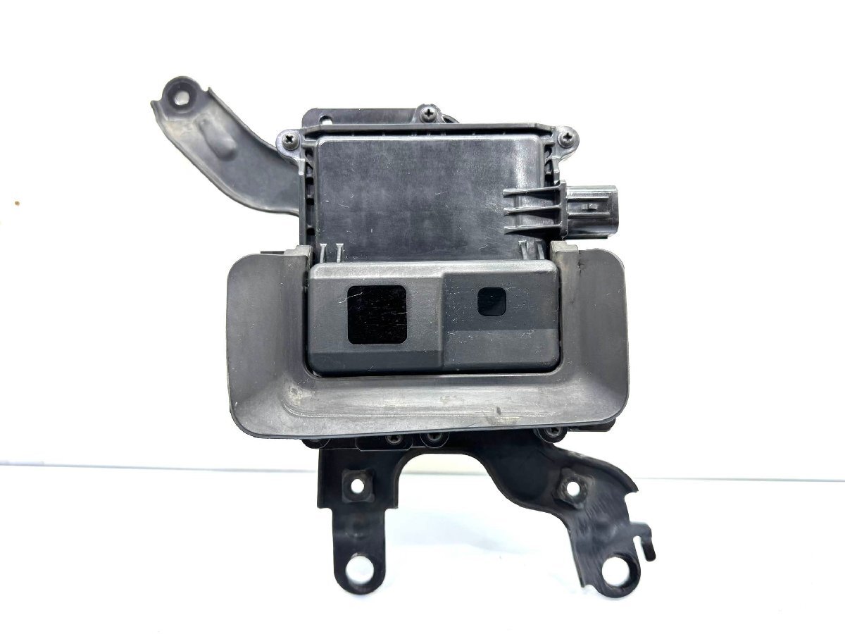 トヨタ タンク ルーミー M900A M910A 純正 レーザー レーダーセンサー 88210-B1020 (G66-64)拍卖