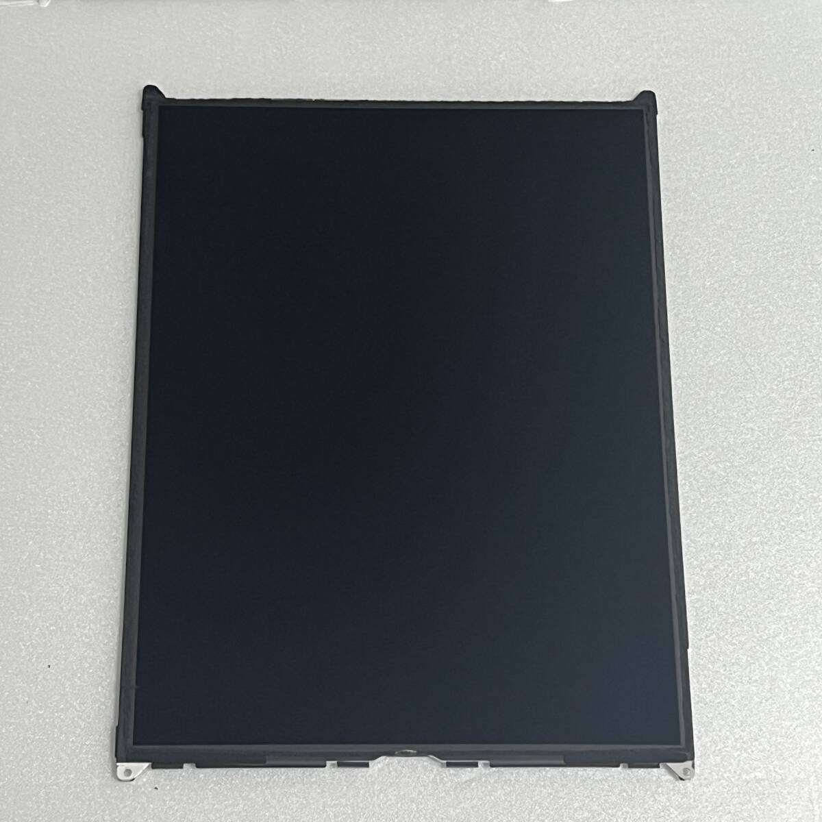 【純正中古部品】 iPad 第9世代用 液晶画面パーツ 即決!在庫1点のみ! ※ジャンク品より抽出拍卖