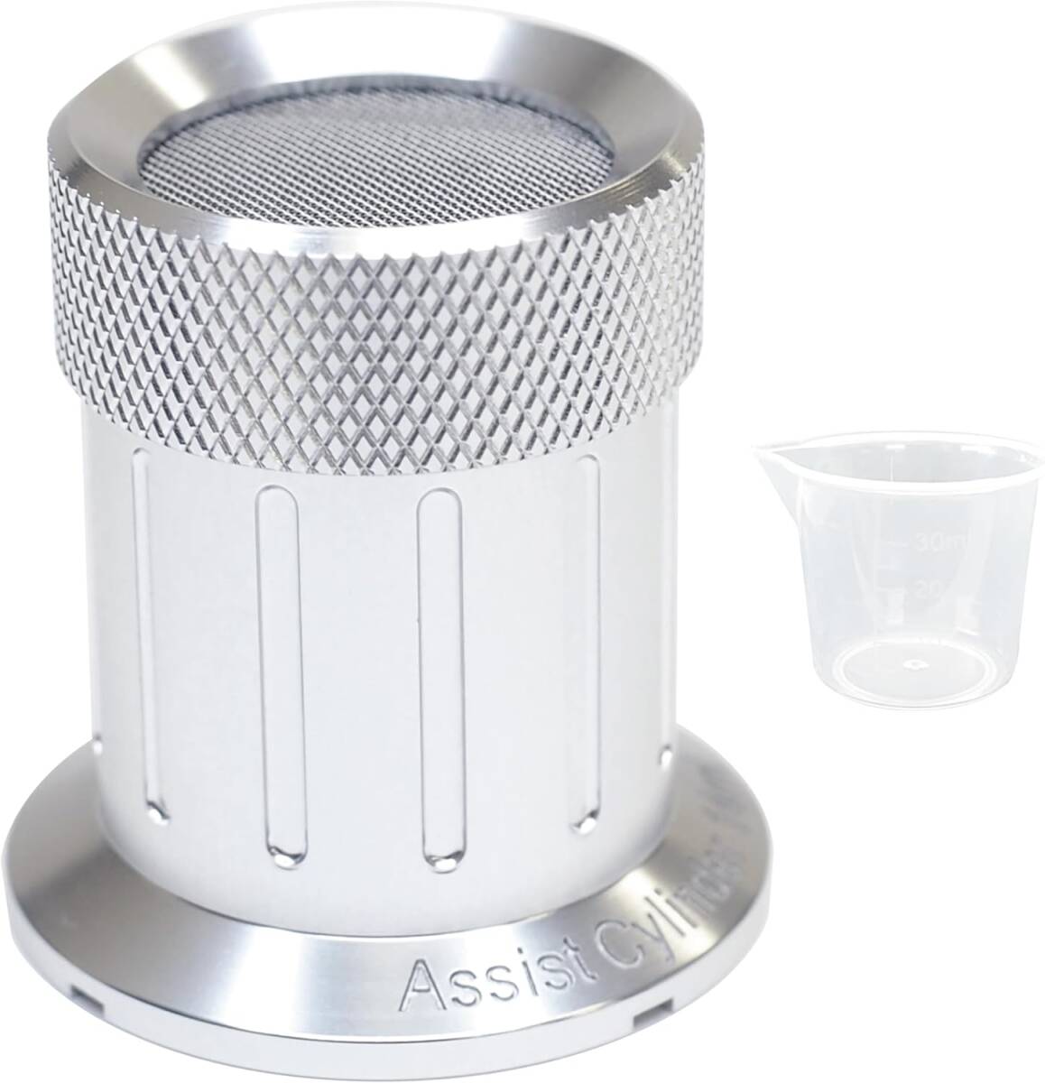 【新品】IMCO (イムコ) 自動炊飯シリンダー/アルコールストーブ コンパクト/軽量 (手軽/炊飯) 火力調整拍卖