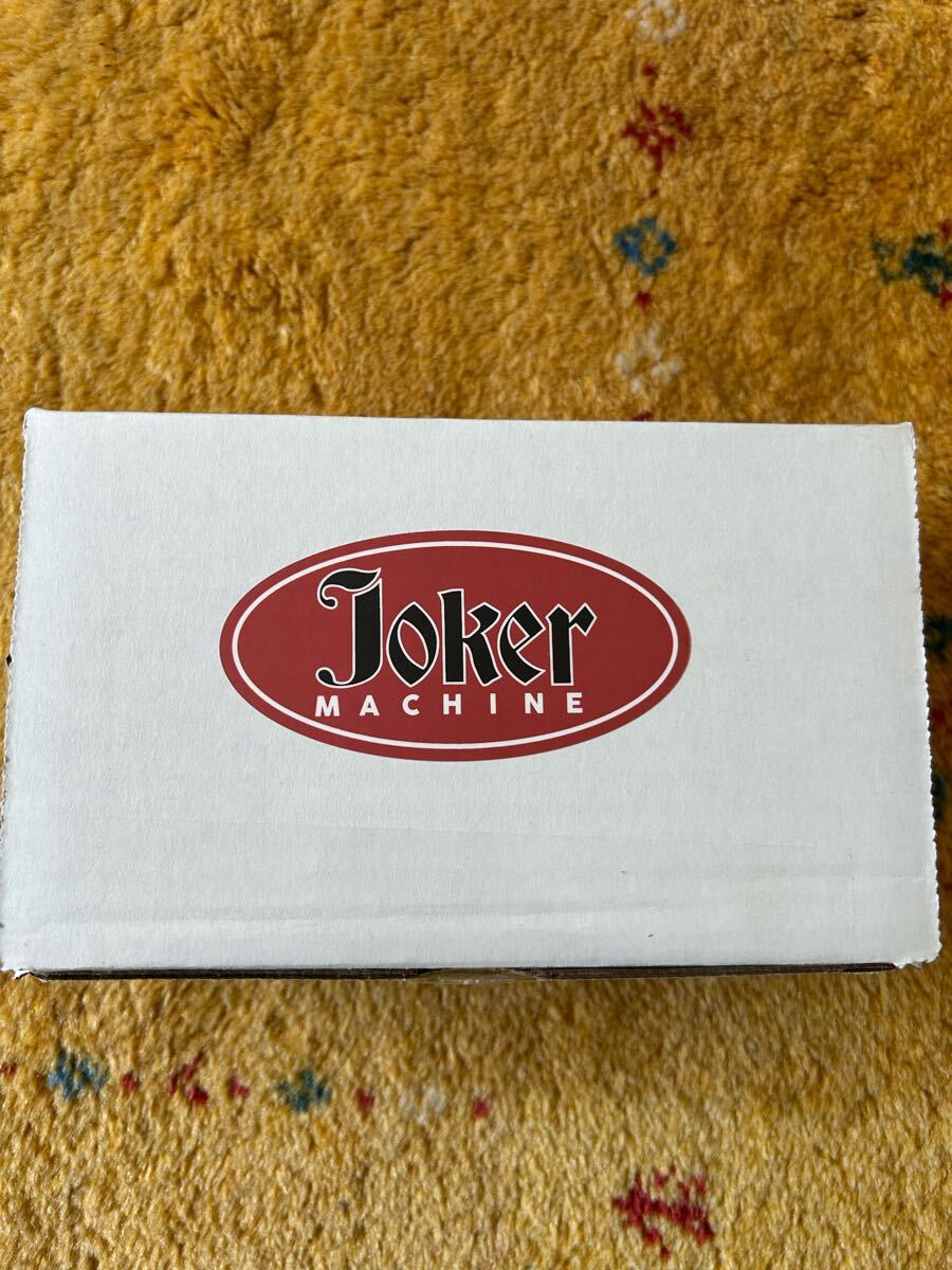 ハーレーダビッドソン joker machine メーターマウント 14年以前 スポーツスター 新品拍卖