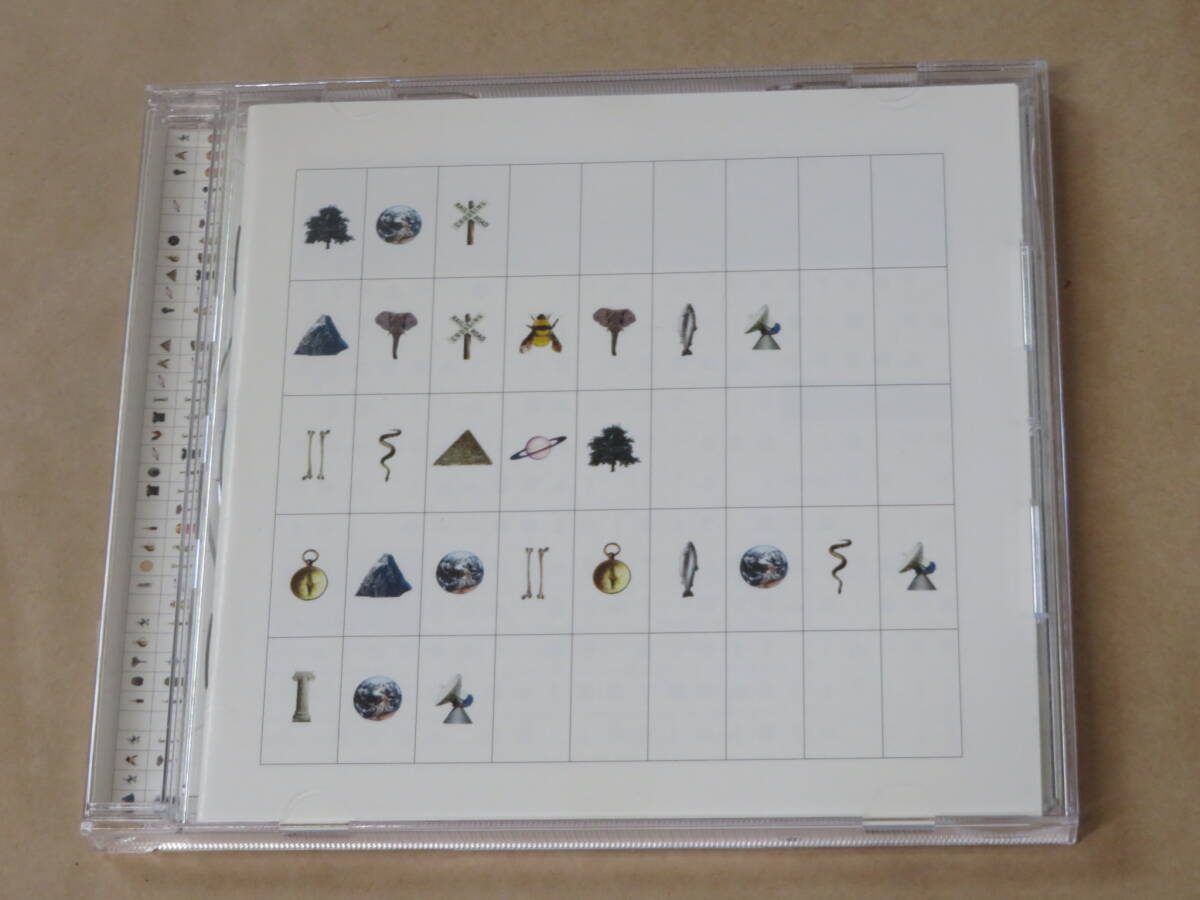 Imaginary Day / パット・メセニー(Pat Metheny)/ EU盤 CD拍卖
