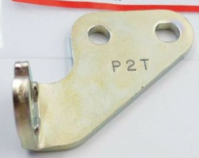 新品 純正品 HONDA ホンダ スロットルワイヤーステー シビック 3D EK4 シビック フェリオ EK4拍卖