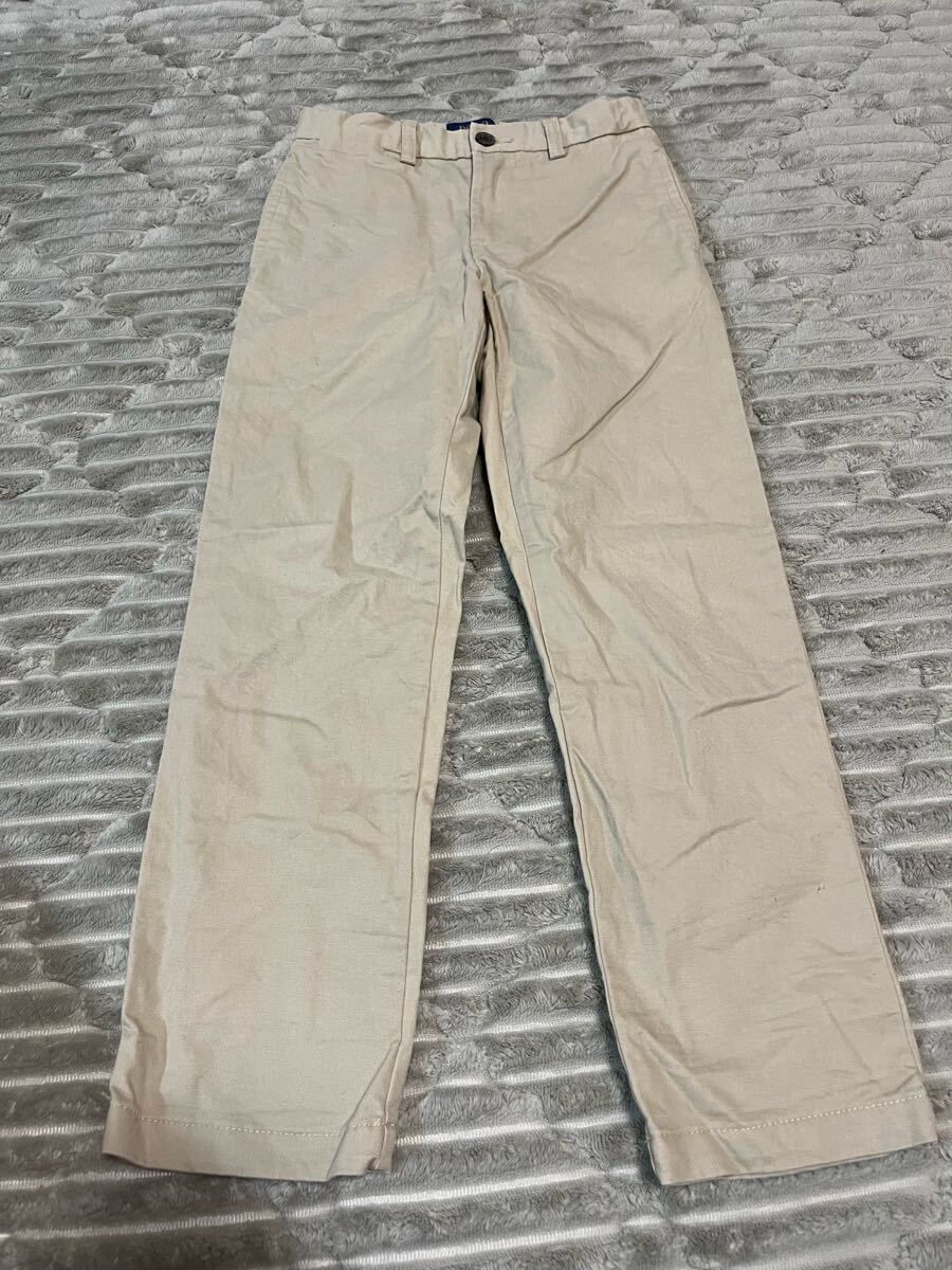 ラルフローレン120ズボン パンツ拍卖