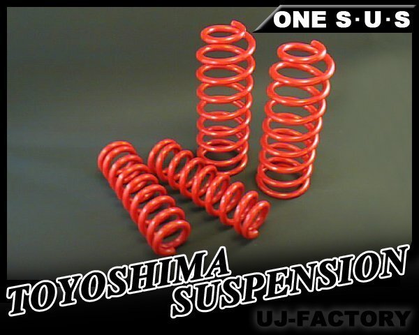 【送料無料】イチネン・ワンサス/ONE-T03★ハイラックスサーフ ##N130(H1/4~H7/11)★ワイドボディ車拍卖