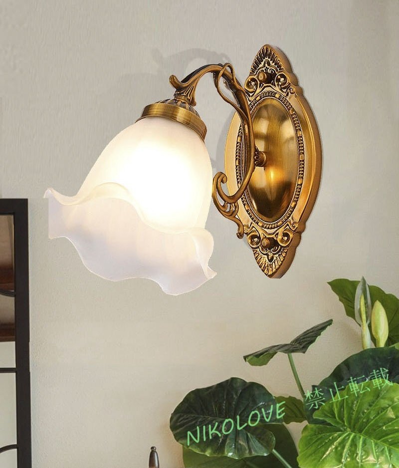 新品 壁掛け照明 ブラケットライト ウォールライト 北欧 照明 おしゃれ 玄関照明 壁掛けライト 照明器具 室内照明 インテリア リビング拍卖