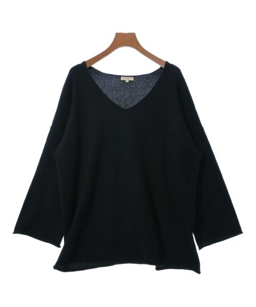 DEMYLEE ニット・セーター レディース デミリー 中古 古着拍卖