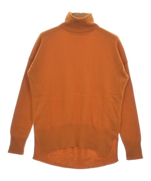 Theory ニット・セーター レディース セオリー 中古 古着拍卖