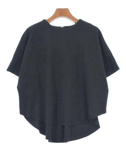 CLANE ニット・セーター レディース クラネ 中古 古着拍卖