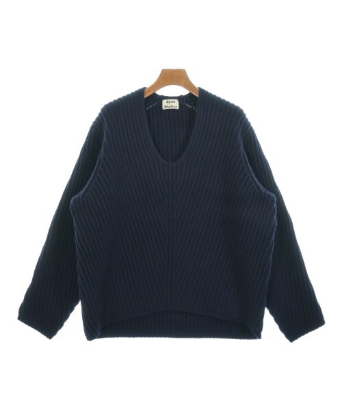 Acne Studios ニット・セーター レディース アクネストゥディオズ 中古 古着拍卖