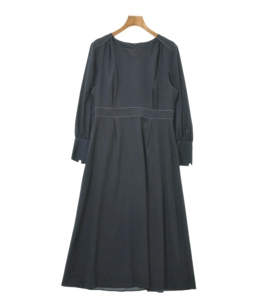 UNTITLED ワンピース レディース アンタイトル 中古 古着拍卖