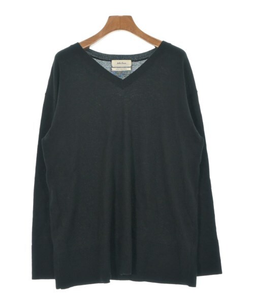 Mila Owen ニット・セーター レディース ミラオーウェン 中古 古着拍卖