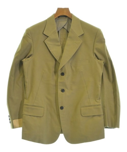 OLD JOE & CO ジャケット メンズ オールドジョー 中古 古着拍卖