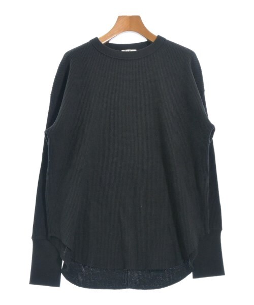 FREE'S MART Tシャツ・カットソー レディース フリーズマート 中古 古着拍卖