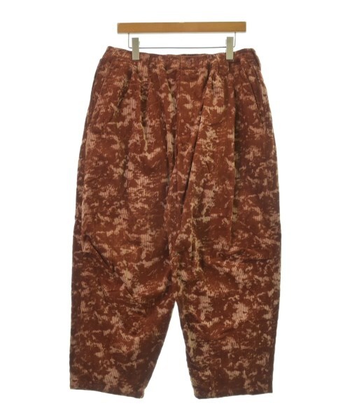 TBPR(TIGHTBOOTH PRODUCTION) パンツ(その他) メンズ タイトブースプロダクション 中古 古着拍卖
