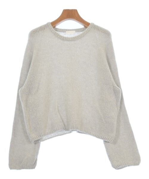 Ballsey ニット・セーター レディース ボールジー 中古 古着拍卖