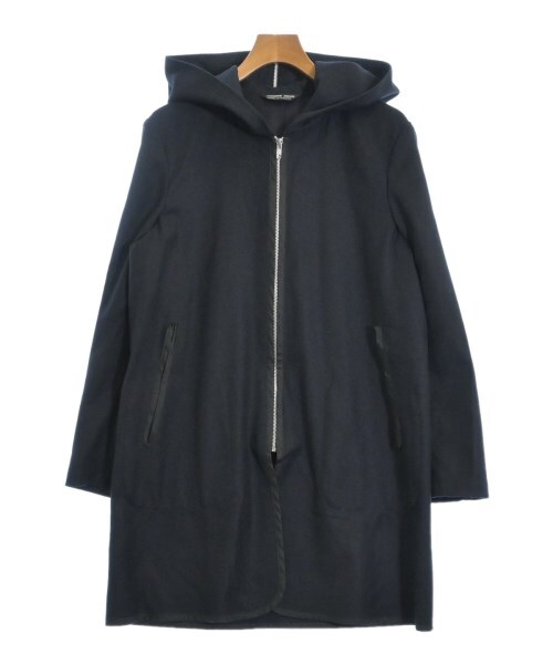 COMME des GARCONS HOMME DEUX コート(その他) メンズ コムデギャルソンオムドゥ 中古 古着拍卖