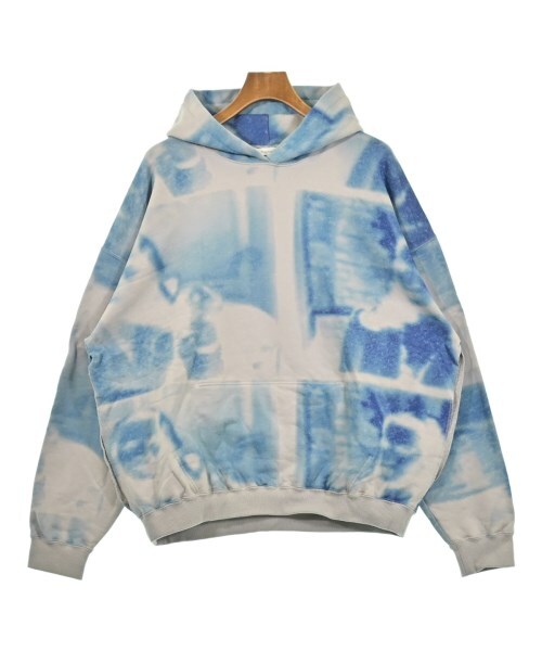 Sasquatchfabrix. パーカー メンズ サスクワッチファブリックス 中古 古着拍卖