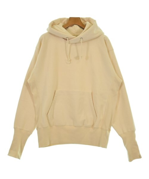 cantate パーカー メンズ カンタータ 中古 古着拍卖