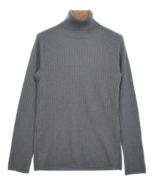 ASTRAET ニット・セーター レディース アストラット 中古 古着拍卖