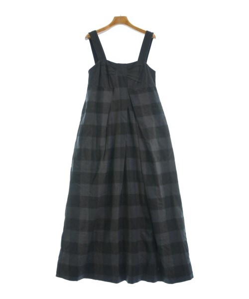 See By Chloe オールインワン/サロペット レディース シー バイ クロエ 中古 古着拍卖