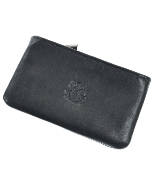 AQUASCUTUM 財布・コインケース メンズ アクアスキュータム 中古 古着拍卖