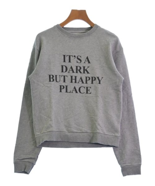 Victoria Beckham スウェット レディース ヴィクトリアベッカム 中古 古着拍卖