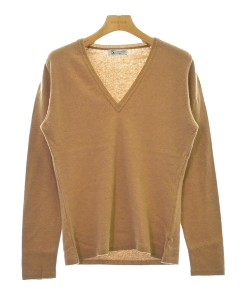 Johnstons of Elgin ニット・セーター レディース ジョンストンズオブエルガン 中古 古着拍卖