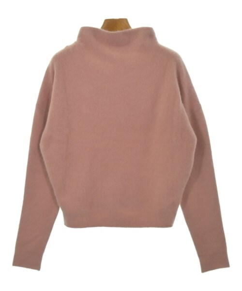 Ballsey ニット・セーター レディース ボールジー 中古 古着拍卖