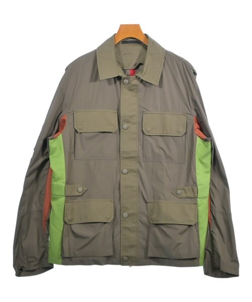 VALENTINO ブルゾン(その他) メンズ ヴァレンティノ 中古 古着拍卖