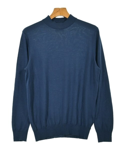 TOMORROWLAND tricot ニット・セーター メンズ トゥモローランドトリコ 中古 古着拍卖