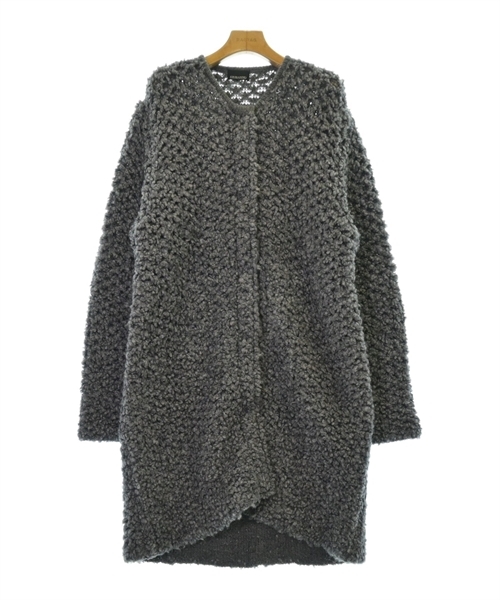 ERMANNO SCERVINO カーディガン レディース エルマノシェルビーノ 中古 古着拍卖