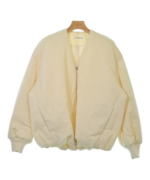 R'IAM-PLAGE ブルゾン(その他) レディース リアムプラージュ 中古 古着拍卖