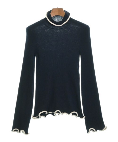 STELLA McCARTNEY ニット・セーター レディース ステラマッカートニー 中古 古着拍卖