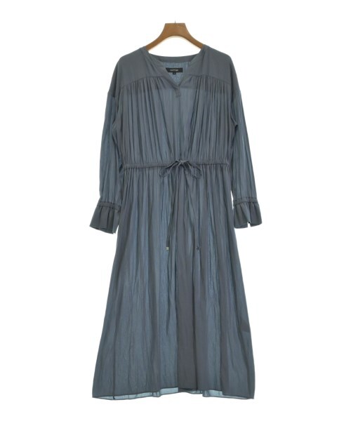 UNTITLED ワンピース レディース アンタイトル 中古 古着拍卖