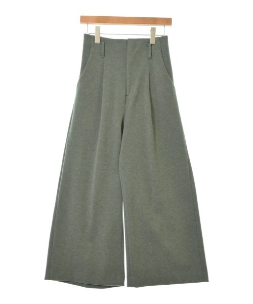 ayane パンツ(その他) レディース アヤン 中古 古着拍卖