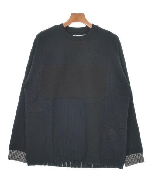 White Mountaineering ニット・セーター メンズ ホワイトマウンテニアリング 中古 古着拍卖