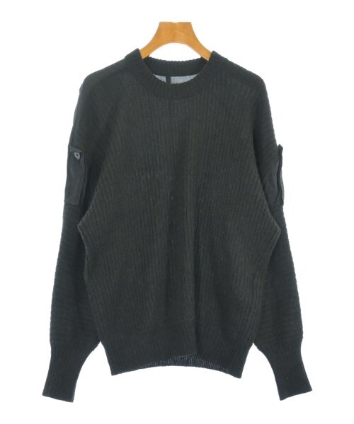 Y's ニット・セーター レディース ワイズ 中古 古着拍卖