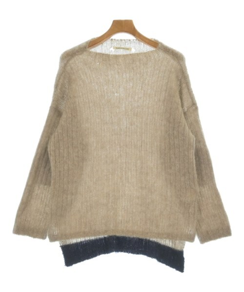 Eatable of Many Orders ニット・セーター メンズ エタブルオブメニーオーダーズ 中古 古着拍卖