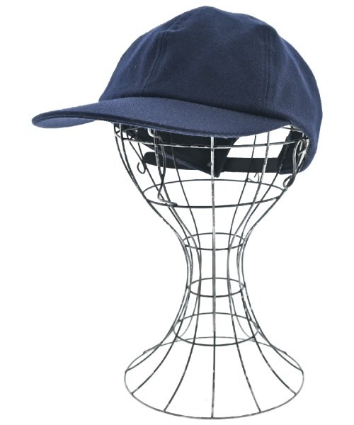 COMESANDGOES キャップ メンズ カムズアンドゴーズ 中古 古着拍卖