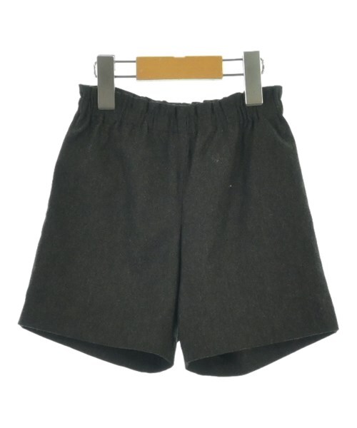 bonpoint パンツ(その他) キッズ ボンポワン 中古 古着拍卖