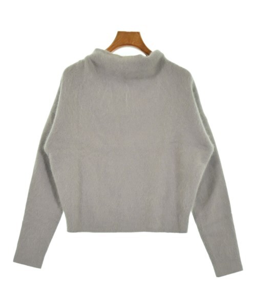 Ballsey ニット・セーター レディース ボールジー 中古 古着拍卖