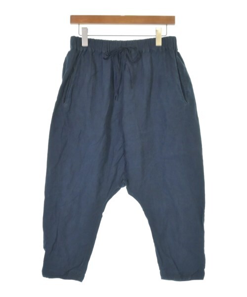 ARTS&SCIENCE パンツ(その他) メンズ アーツアンドサイエンス 中古 古着拍卖