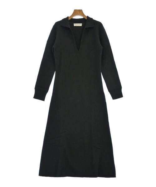 CristaSeya ワンピース レディース クリスタセヤ 中古 古着拍卖