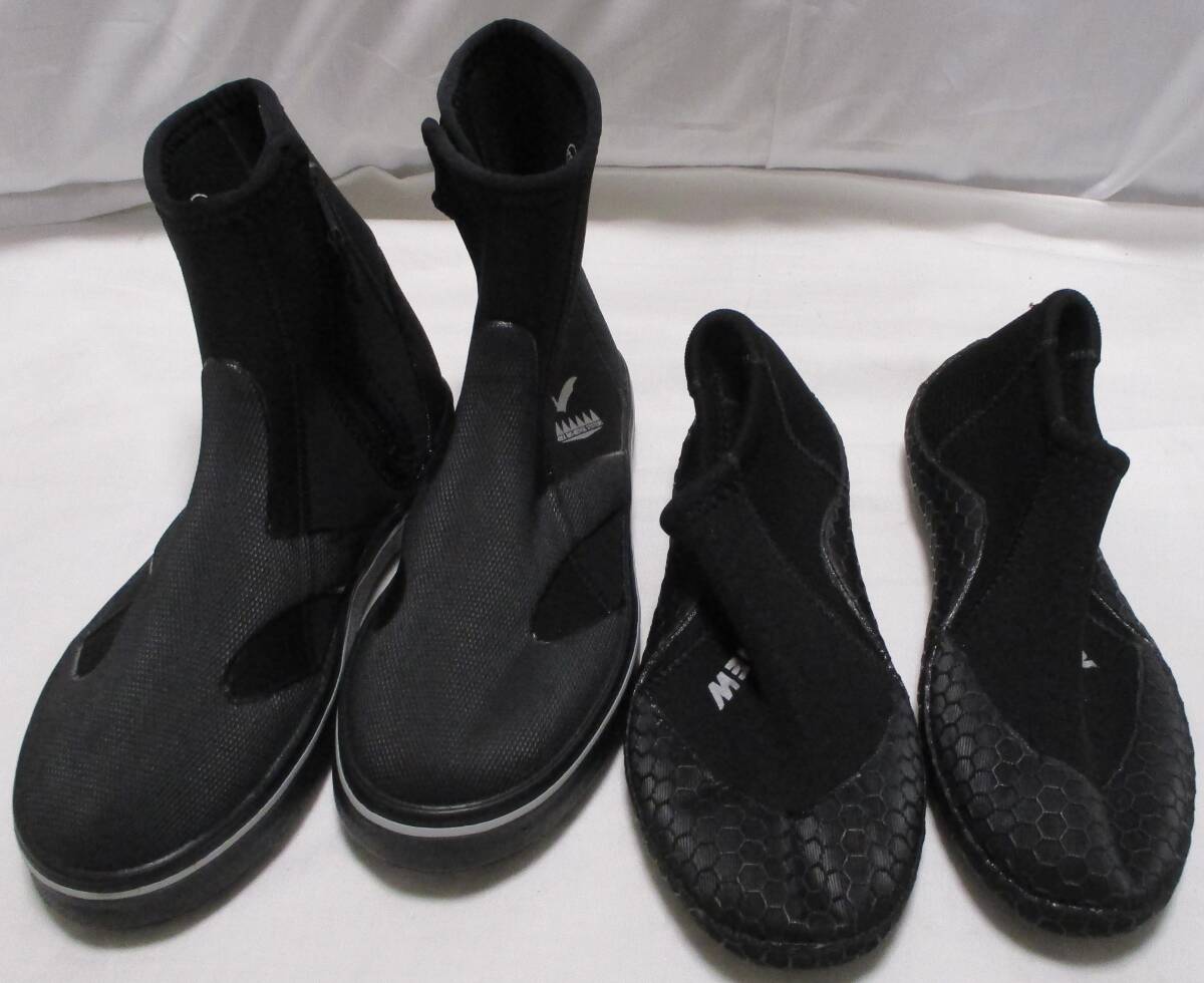 250410D80★GULL くつ2足セット★全国送料無料!拍卖