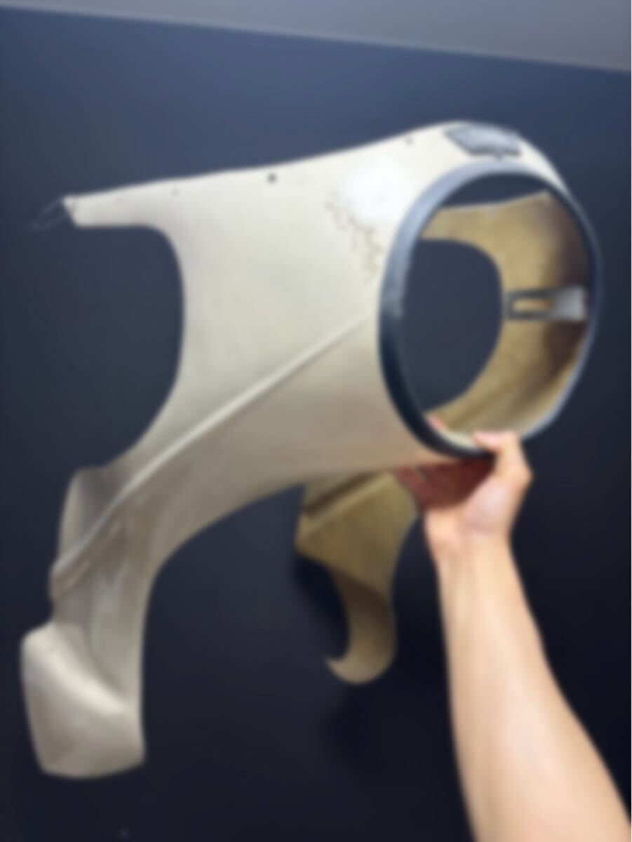 コミネ 当時物 フルカウル 新品 拍卖