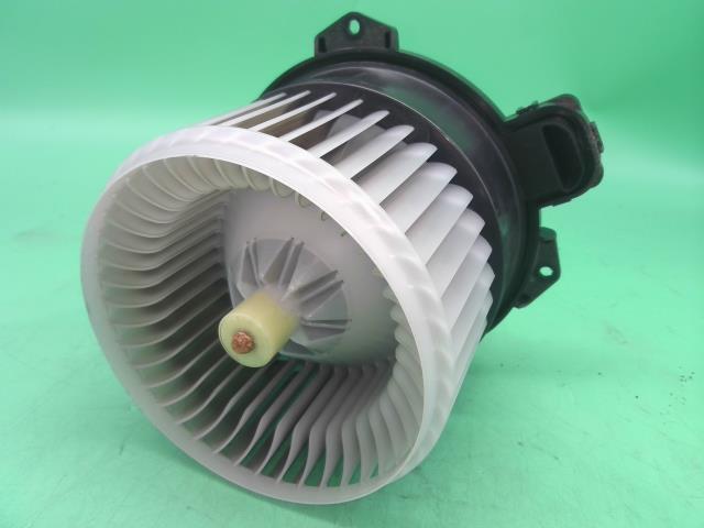 ウェイク DBA-LA700S ヒーター ブロア ファン モーター L G55 0911 88550-B2100拍卖